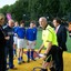 100 3515 - opening Cruyffcourt Presikhaaf