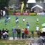 100 3517 - opening Cruyffcourt Presikhaaf