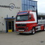volvo vierhouten2 BX-DT-37 - late mid 2009