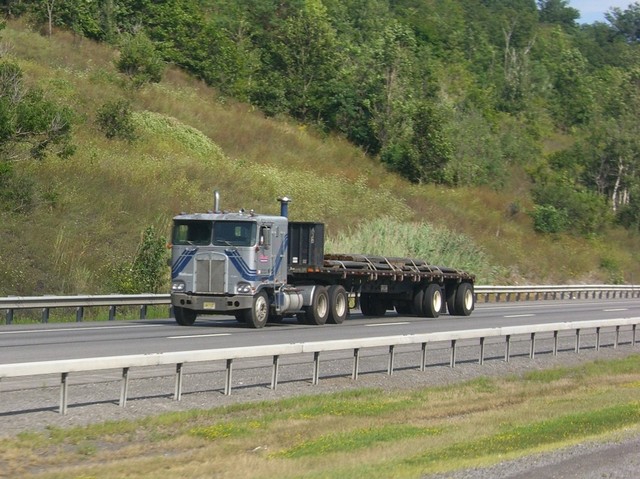 CIMG3654 Trucks