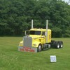 CIMG3645 - Trucks