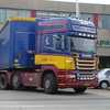 8.10.7 003-border - truck pice