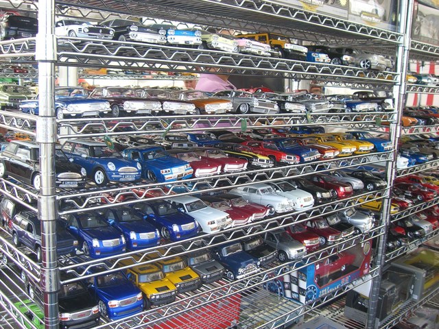 CIMG6469 Cars