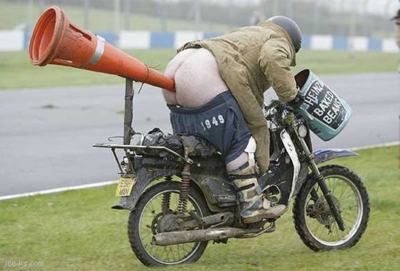 1sttHybridMotorcycle - 