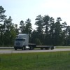 CIMG5999 - Trucks