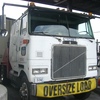 CIMG5972 - Trucks