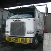 CIMG5971 - Trucks