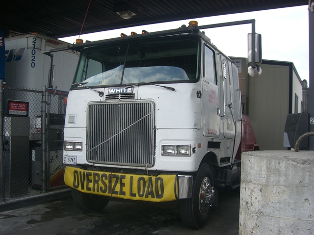 CIMG5971 Trucks