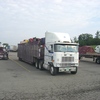 CIMG5969 - Trucks