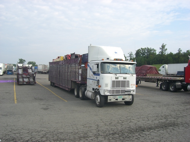 CIMG5969 Trucks