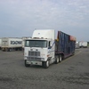 CIMG5970 - Trucks