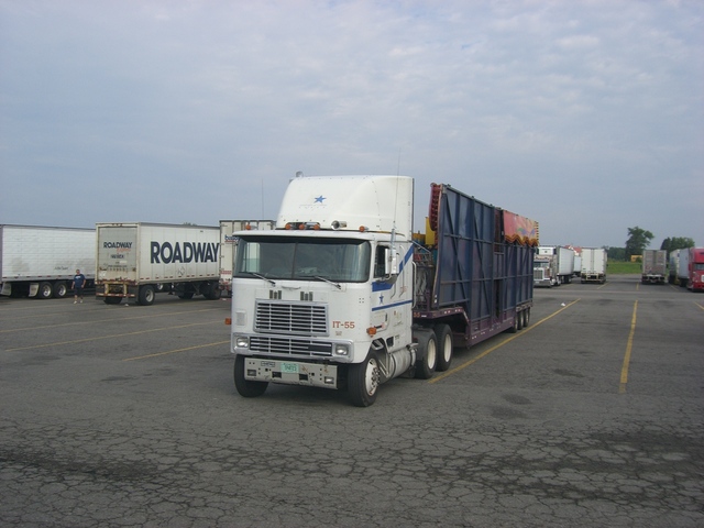 CIMG5970 Trucks