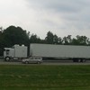 CIMG5928 - Trucks