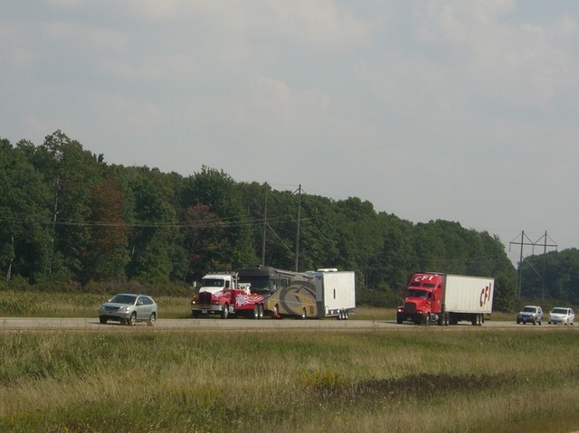 CIMG5833 Trucks