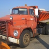 CIMG5823 - Trucks