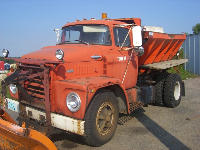 CIMG5823 Trucks