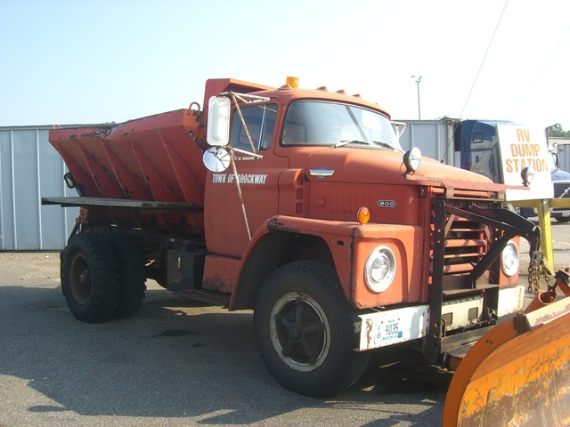 CIMG5821 Trucks