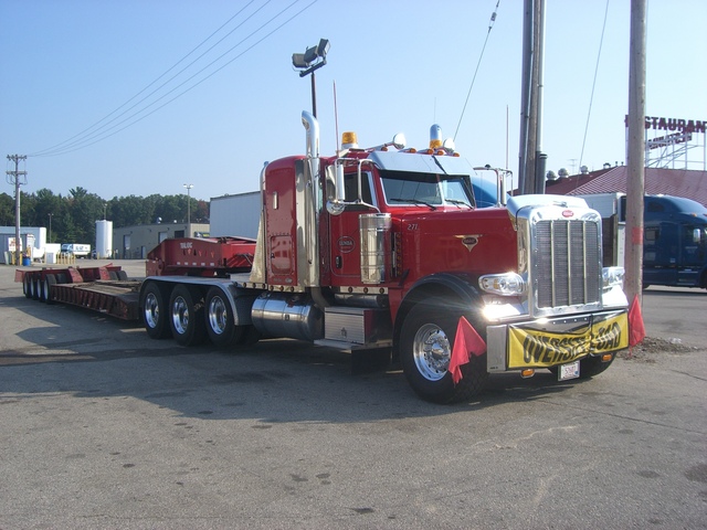 CIMG5813 Trucks