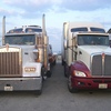 CIMG5772 - Trucks