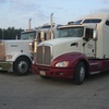 CIMG5771 - Trucks