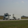 CIMG5682 - Trucks