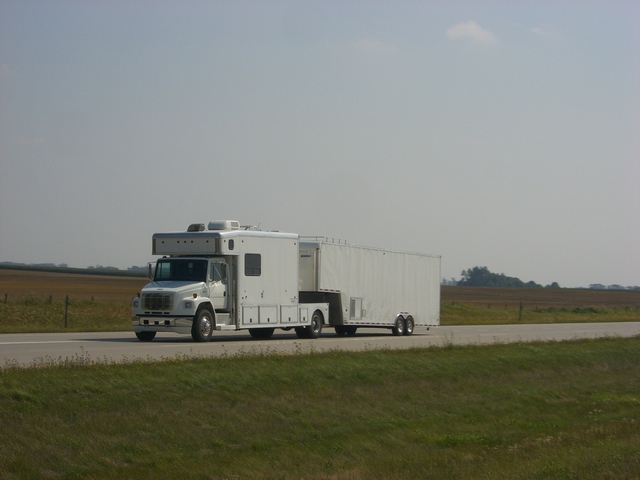 CIMG5682 Trucks
