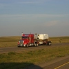 CIMG5571 - Trucks