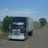 CIMG5531 - Trucks