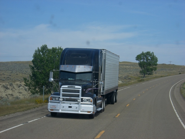 CIMG5531 Trucks