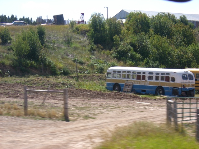 CIMG5522 Trains, Buses and Tramways