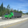 CIMG5359 - Trucks