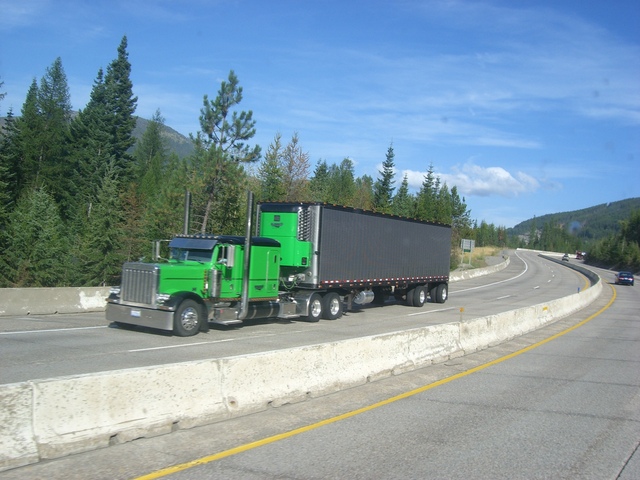 CIMG5359 Trucks