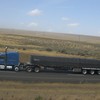 CIMG5337 - Trucks