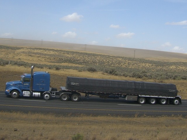 CIMG5337 Trucks