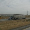 CIMG5318 - Trucks