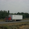 CIMG5319 - Trucks