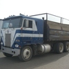 CIMG5310 - Trucks