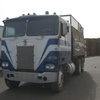 CIMG5309 - Trucks