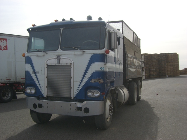 CIMG5309 Trucks