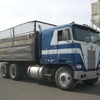 CIMG5307 - Trucks