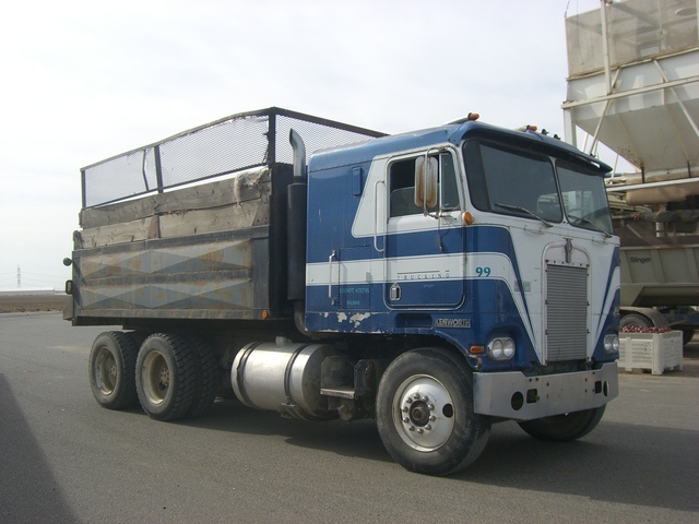 CIMG5307 Trucks