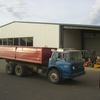 CIMG5306 - Trucks