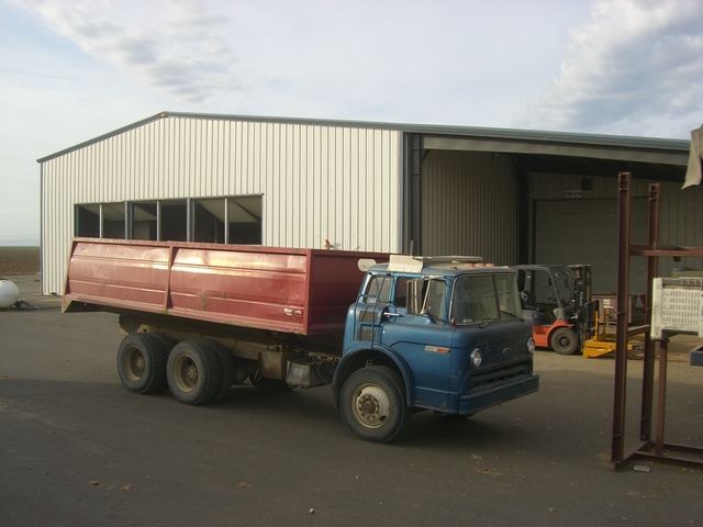 CIMG5306 Trucks