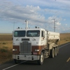 CIMG5304 - Trucks