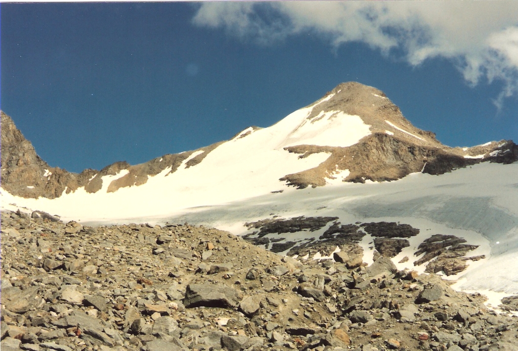 Tresenta 25.7.1991 - 