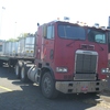 CIMG5073 - Trucks
