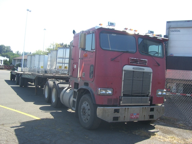 CIMG5073 Trucks