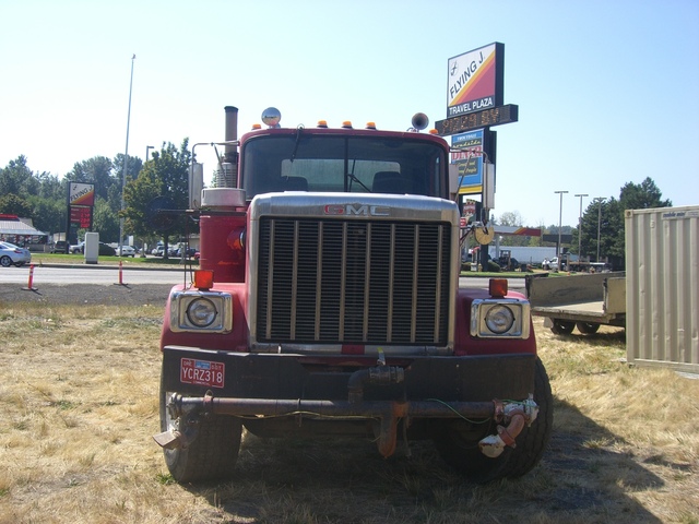 CIMG5056 Trucks