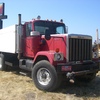 CIMG5057 - Trucks