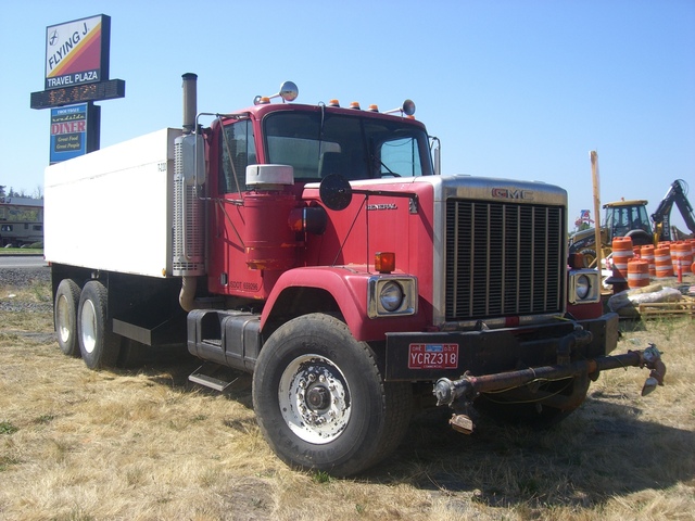CIMG5057 Trucks